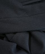 green label relaxing（グリーンレーベルリラクシング）その他 紺 サイズ:38(M位) レディース/2200671764029