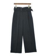 green label relaxing パンツ（その他）