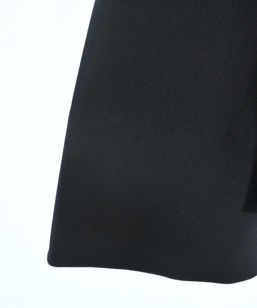 green label relaxing（グリーンレーベルリラクシング）カジュアルジャケット 紺 サイズ:42(L位) レディース/2200673863010