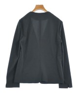 green label relaxing（グリーンレーベルリラクシング）カジュアルジャケット 紺 サイズ:42(L位) レディース/2200673863010