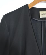 green label relaxing（グリーンレーベルリラクシング）カジュアルジャケット 紺 サイズ:42(L位) レディース/2200673863010