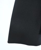 green label relaxing（グリーンレーベルリラクシング）カジュアルジャケット 紺 サイズ:42(L位) レディース/2200673863010