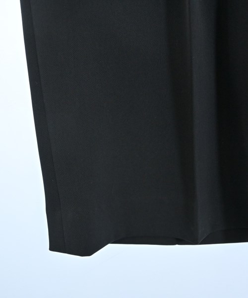 green label relaxing（グリーンレーベルリラクシング）スラックス 紺 サイズ:40(M位) レディース/2200673863027