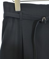 green label relaxing（グリーンレーベルリラクシング）スラックス 紺 サイズ:40(M位) レディース/2200673863027