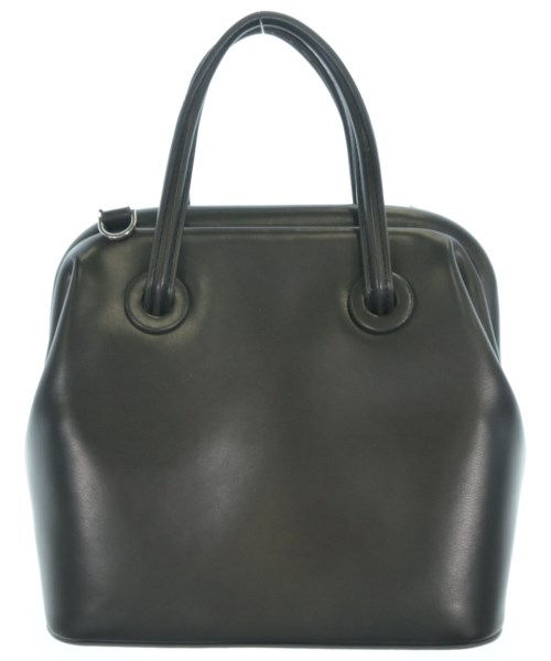 green label relaxing(グリーンレーベルリラクシング)その他 黒 サイズ:-/2200666839121