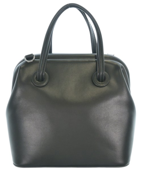 green label relaxing（グリーンレーベルリラクシング）その他 黒 サイズ:- レディース/2200666839121