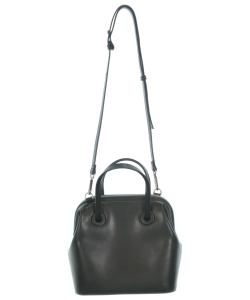 green label relaxing（グリーンレーベルリラクシング）その他 黒 サイズ:- レディース/2200666839121