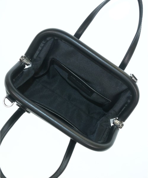 green label relaxing（グリーンレーベルリラクシング）その他 黒 サイズ:- レディース/2200666839121