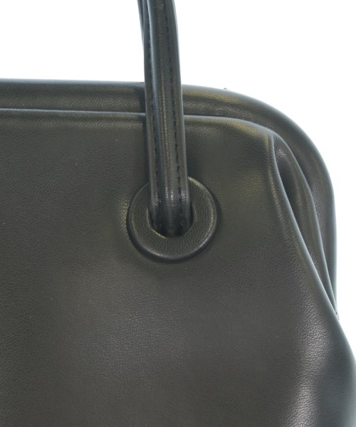 green label relaxing（グリーンレーベルリラクシング）その他 黒 サイズ:- レディース/2200666839121