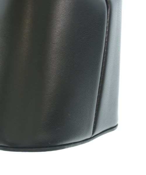 green label relaxing（グリーンレーベルリラクシング）その他 黒 サイズ:- レディース/2200666839121