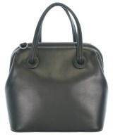 green label relaxing（グリーンレーベルリラクシング）その他 黒 サイズ:- レディース/2200666839121