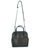 green label relaxing（グリーンレーベルリラクシング）その他 黒 サイズ:- レディース/2200666839121