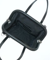 green label relaxing（グリーンレーベルリラクシング）その他 黒 サイズ:- レディース/2200666839121