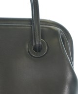 green label relaxing（グリーンレーベルリラクシング）その他 黒 サイズ:- レディース/2200666839121