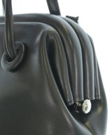 green label relaxing（グリーンレーベルリラクシング）その他 黒 サイズ:- レディース/2200666839121