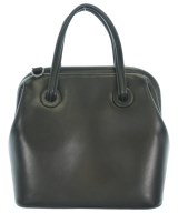 green label relaxing バッグ（その他）