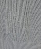 green label relaxing（グリーンレーベルリラクシング）ニット・セーター グレー サイズ:F レディース/2200669034042
