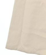 green label relaxing（グリーンレーベルリラクシング）ロング・マキシ丈スカート 白 サイズ:38(M位) レディース/2200670663071