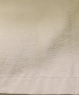 green label relaxing（グリーンレーベルリラクシング）ロング・マキシ丈スカート 白 サイズ:38(M位) レディース/2200670663071