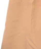 green label relaxing（グリーンレーベルリラクシング）ロング・マキシ丈スカート オレンジ サイズ:34(XS位) レディース/2200670663088