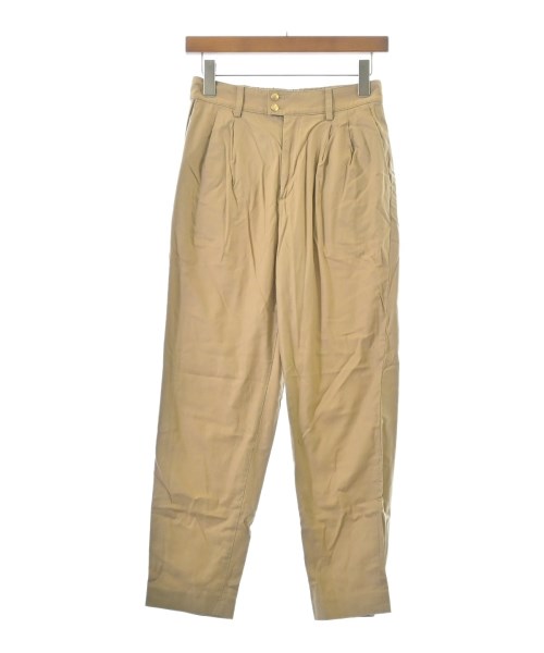 グリーンレーベルリラクシング(green label relaxing)のgreen label relaxing パンツ（その他）