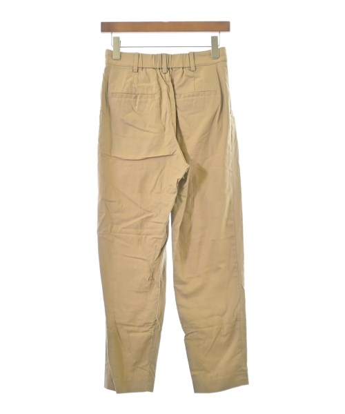 green label relaxing（グリーンレーベルリラクシング）その他 ベージュ サイズ:38(M位) レディース/2200670663095