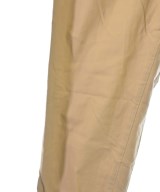 green label relaxing（グリーンレーベルリラクシング）その他 ベージュ サイズ:38(M位) レディース/2200670663095