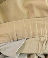 green label relaxing（グリーンレーベルリラクシング）その他 ベージュ サイズ:38(M位) レディース/2200670663095