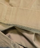 green label relaxing（グリーンレーベルリラクシング）その他 ベージュ サイズ:38(M位) レディース/2200670663095