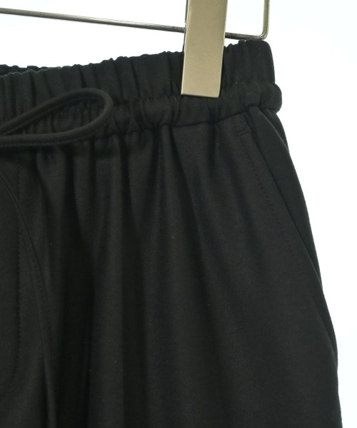 green label relaxing（グリーンレーベルリラクシング）その他 黒 サイズ:38(M位) レディース/2200672549021