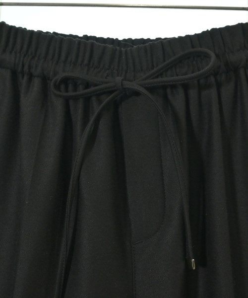 green label relaxing（グリーンレーベルリラクシング）その他 黒 サイズ:38(M位) レディース/2200672549021