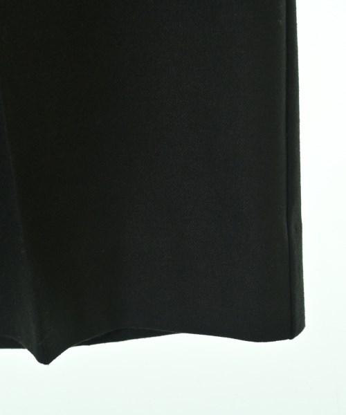 green label relaxing（グリーンレーベルリラクシング）その他 黒 サイズ:38(M位) レディース/2200672549021