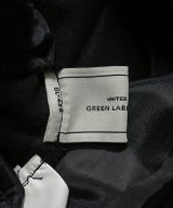 green label relaxing（グリーンレーベルリラクシング）その他 黒 サイズ:38(M位) レディース/2200672549021