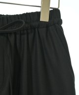 green label relaxing（グリーンレーベルリラクシング）その他 黒 サイズ:38(M位) レディース/2200672549021