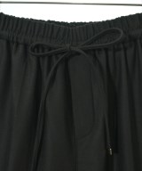 green label relaxing（グリーンレーベルリラクシング）その他 黒 サイズ:38(M位) レディース/2200672549021