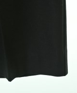 green label relaxing（グリーンレーベルリラクシング）その他 黒 サイズ:38(M位) レディース/2200672549021