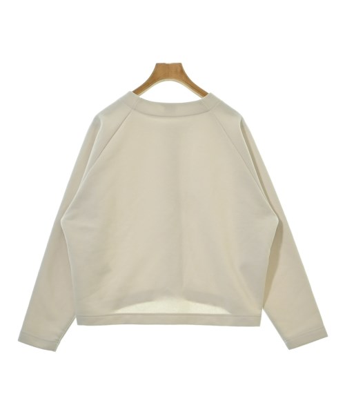 green label relaxing（グリーンレーベルリラクシング）Tシャツ・カットソー 白 サイズ:-(M位) レディース/2200674206045