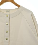 green label relaxing（グリーンレーベルリラクシング）Tシャツ・カットソー 白 サイズ:-(M位) レディース/2200674206045