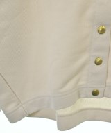 green label relaxing（グリーンレーベルリラクシング）Tシャツ・カットソー 白 サイズ:-(M位) レディース/2200674206045