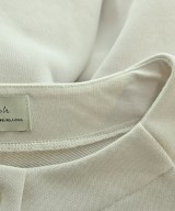 green label relaxing（グリーンレーベルリラクシング）Tシャツ・カットソー 白 サイズ:-(M位) レディース/2200674206045