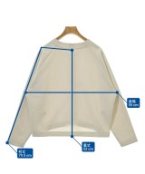 green label relaxing（グリーンレーベルリラクシング）Tシャツ・カットソー 白 サイズ:-(M位) レディース/2200674206045