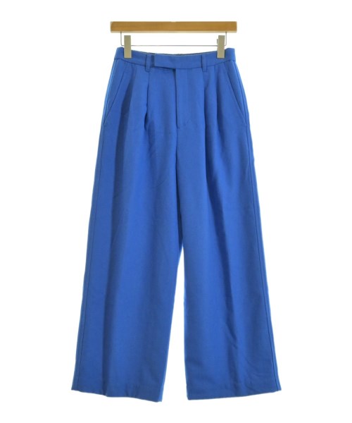 green label relaxing(グリーンレーベルリラクシング)その他 青 サイズ:38(M位)/2200670660049