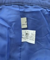 green label relaxing（グリーンレーベルリラクシング）その他 青 サイズ:38(M位) レディース/2200670660049