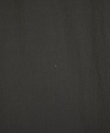 green label relaxing（グリーンレーベルリラクシング）ワンピース グレー サイズ:F レディース/2200671332051