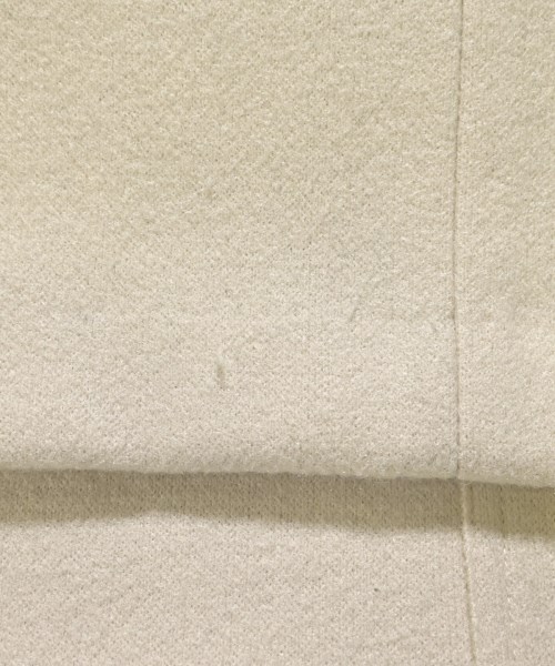 green label relaxing（グリーンレーベルリラクシング）ブラウス ベージュ サイズ:F レディース/2200671645021