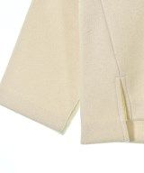 green label relaxing（グリーンレーベルリラクシング）ブラウス ベージュ サイズ:F レディース/2200671645021