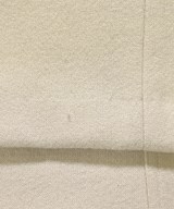 green label relaxing（グリーンレーベルリラクシング）ブラウス ベージュ サイズ:F レディース/2200671645021