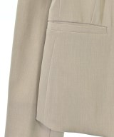 green label relaxing（グリーンレーベルリラクシング）ノーカラージャケット ベージュ サイズ:38(M位) レディース/2200673327031