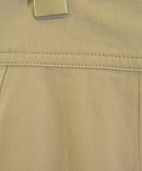 green label relaxing（グリーンレーベルリラクシング）ロング・マキシ丈スカート ベージュ サイズ:38(M位) レディース/2200666578020