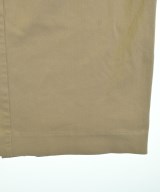 green label relaxing（グリーンレーベルリラクシング）ロング・マキシ丈スカート ベージュ サイズ:38(M位) レディース/2200666578020